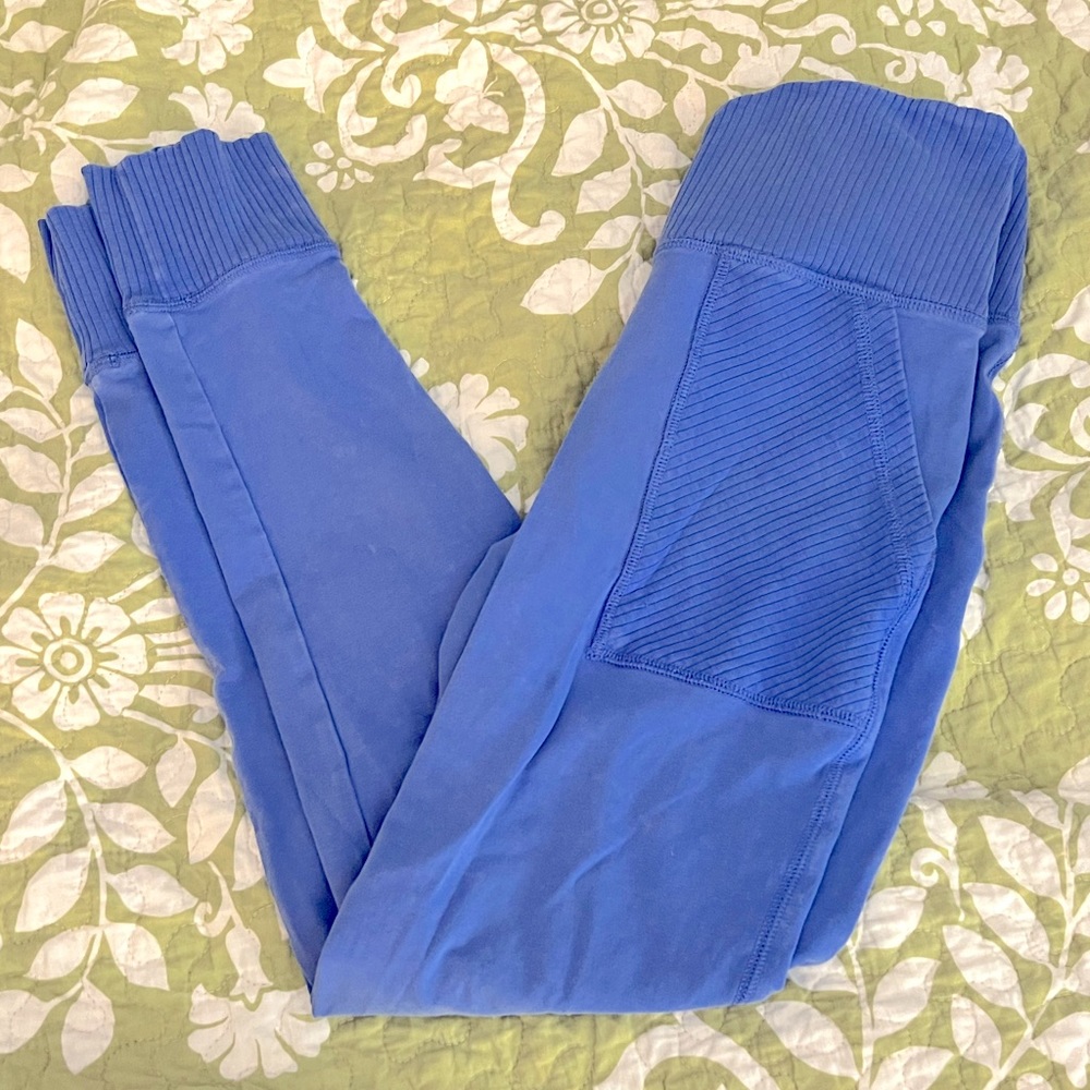 Aerie Leggings